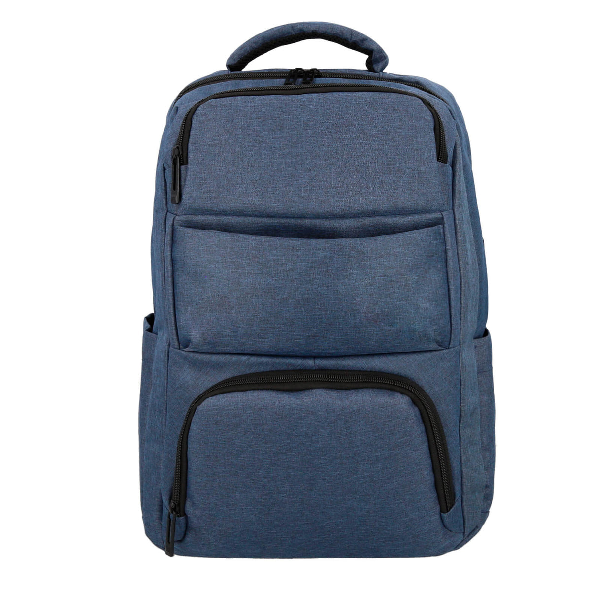 MOCHILA SEEKER