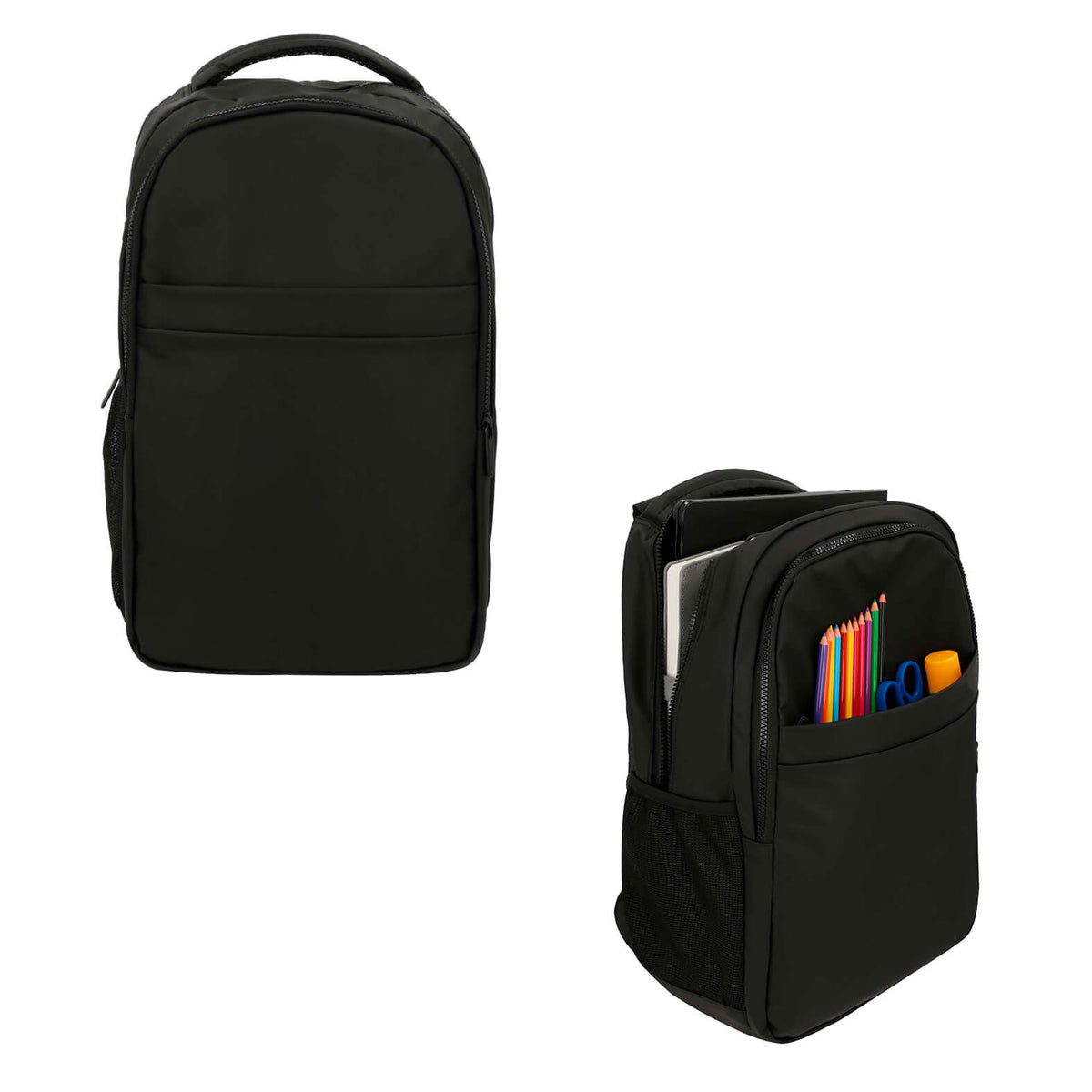 MOCHILA MARLON