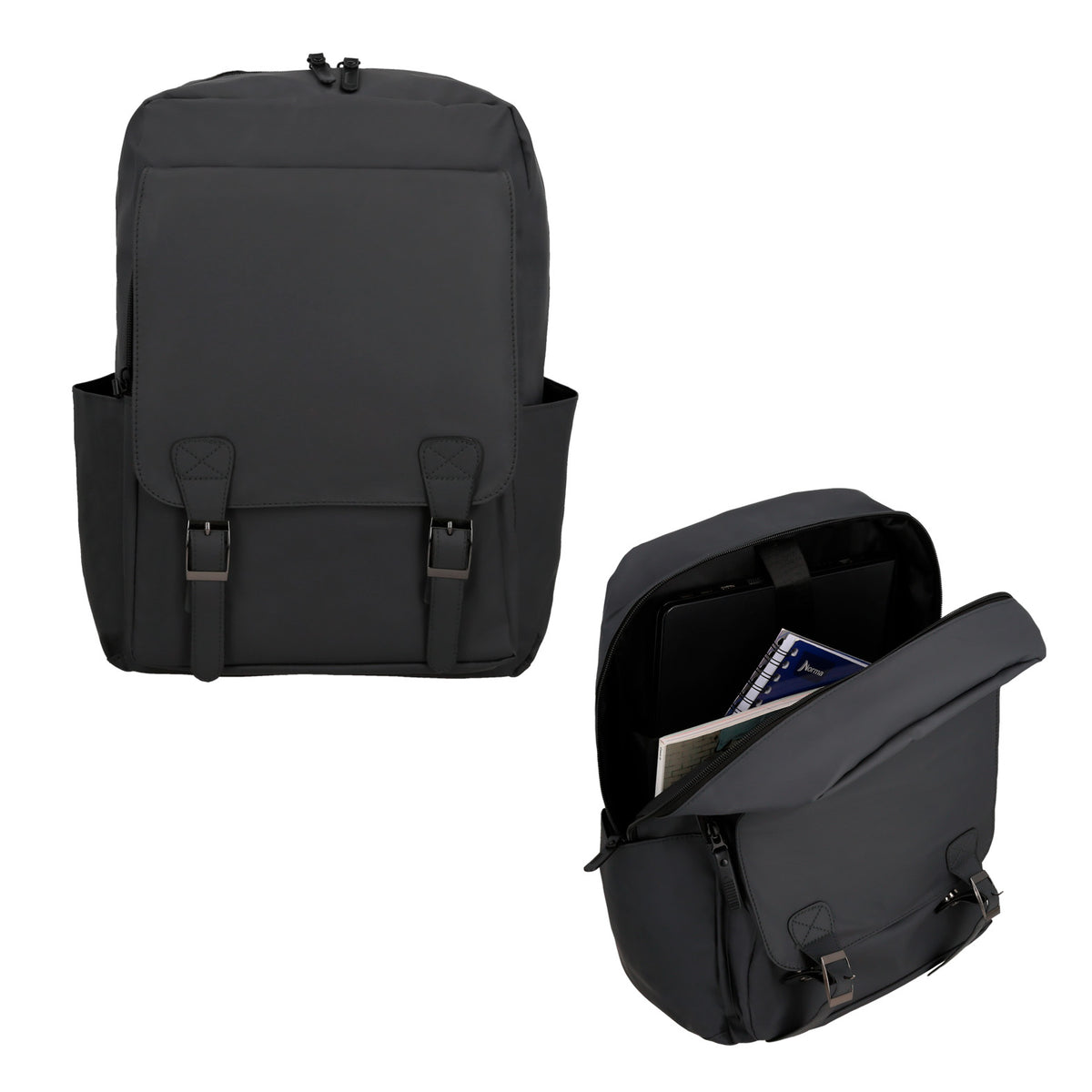 MOCHILA TANSEN