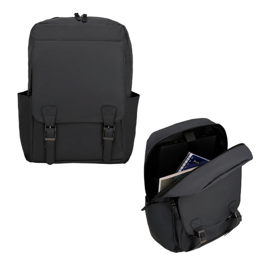 MOCHILA TANSEN