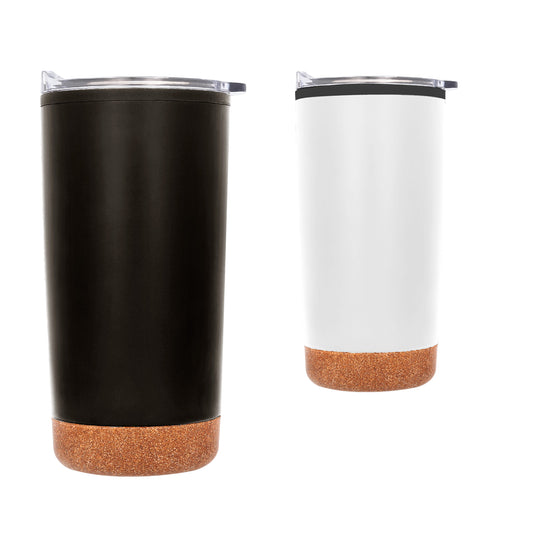 TERMO COCOA