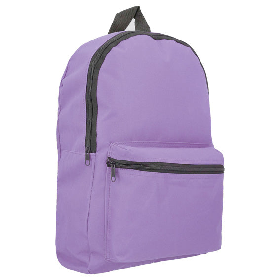 MOCHILA FERRERO
