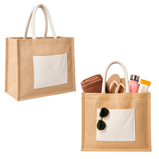 BOLSA ILBO