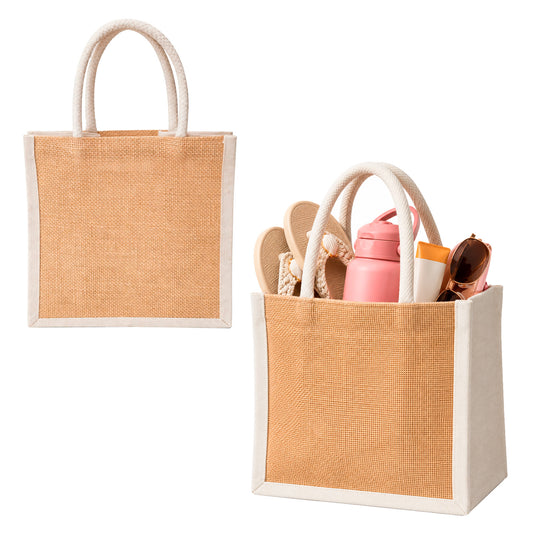 BOLSA MOSS