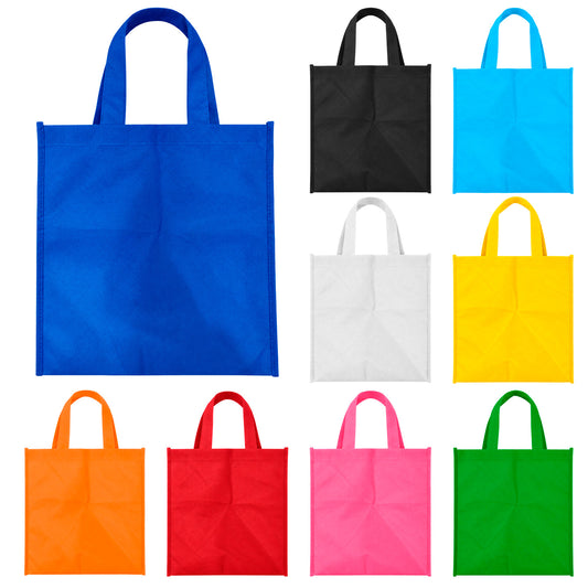 BOLSA GREEN