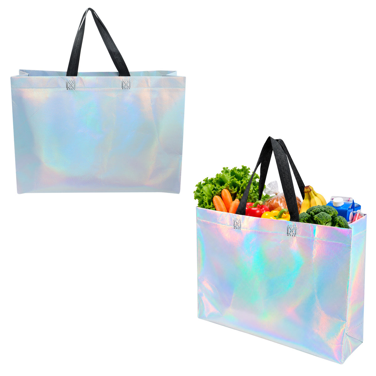 BOLSA CAMALEON