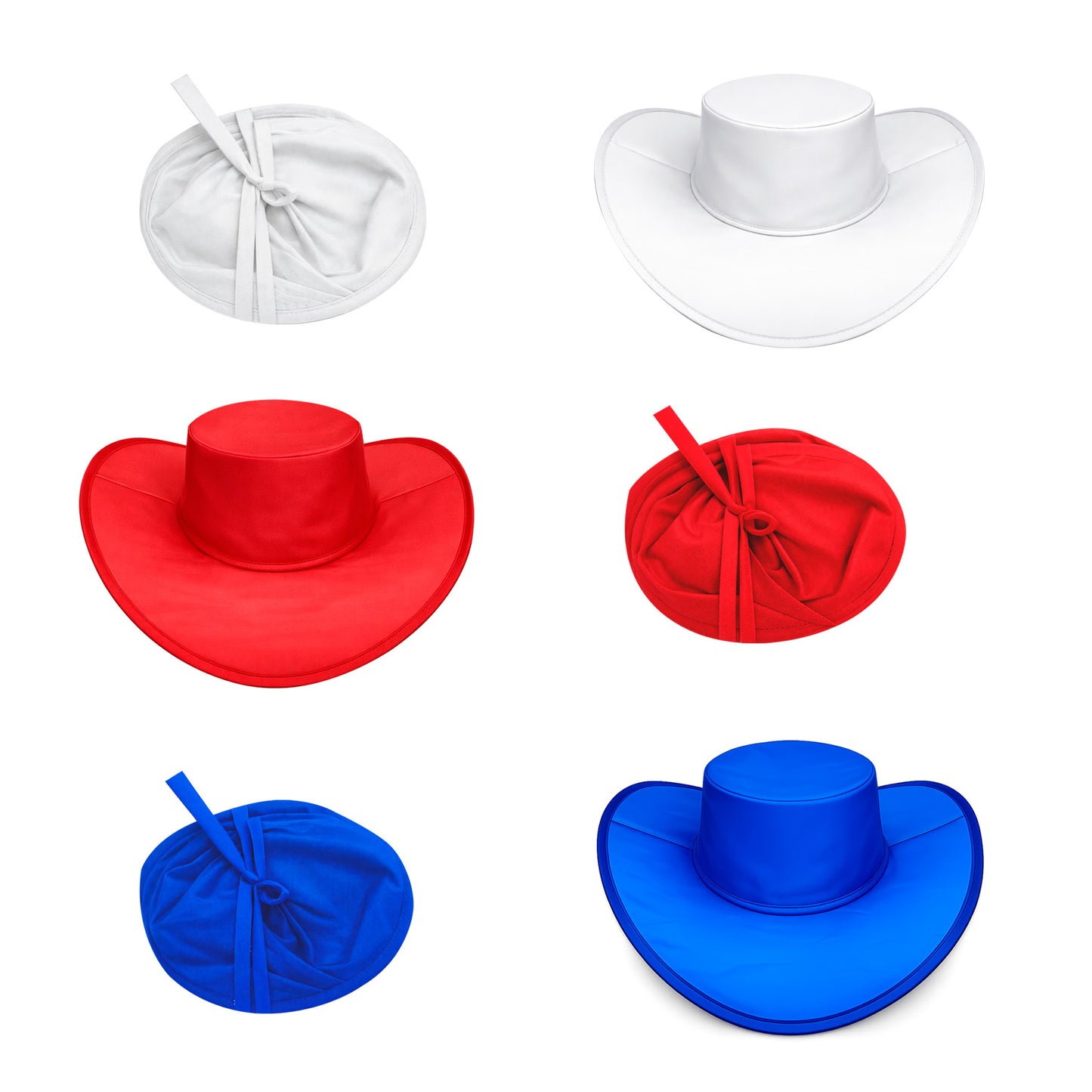SOMBRERO MINI