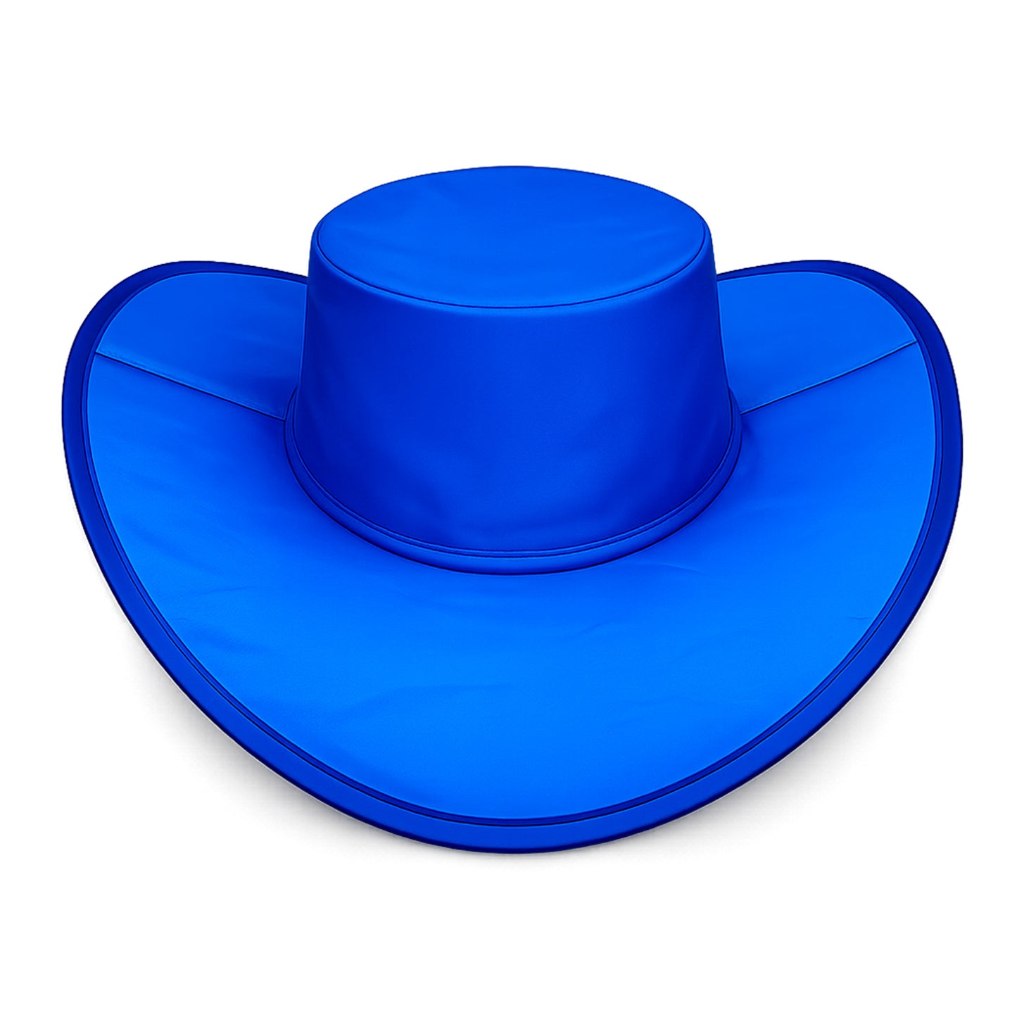 SOMBRERO MINI