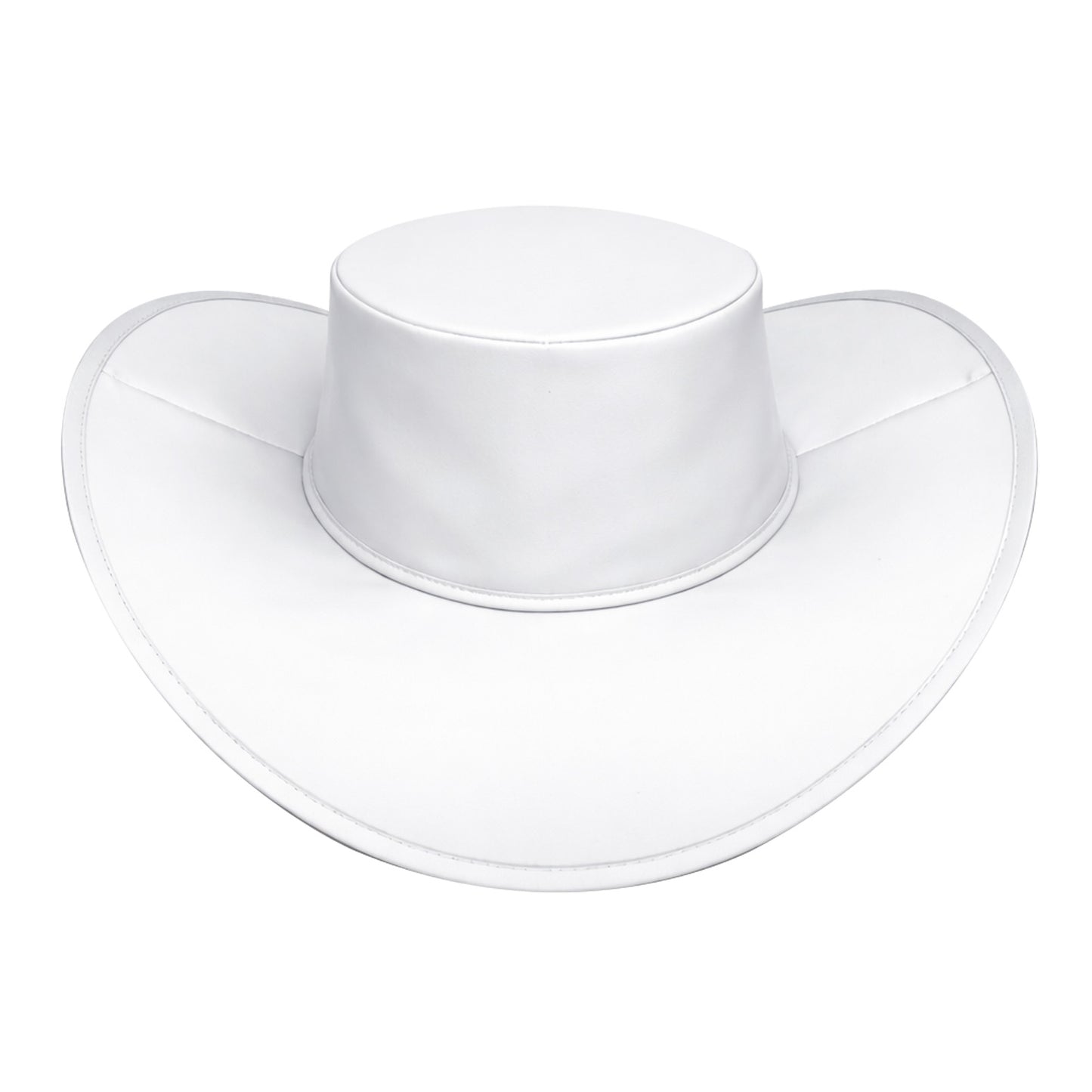SOMBRERO MINI