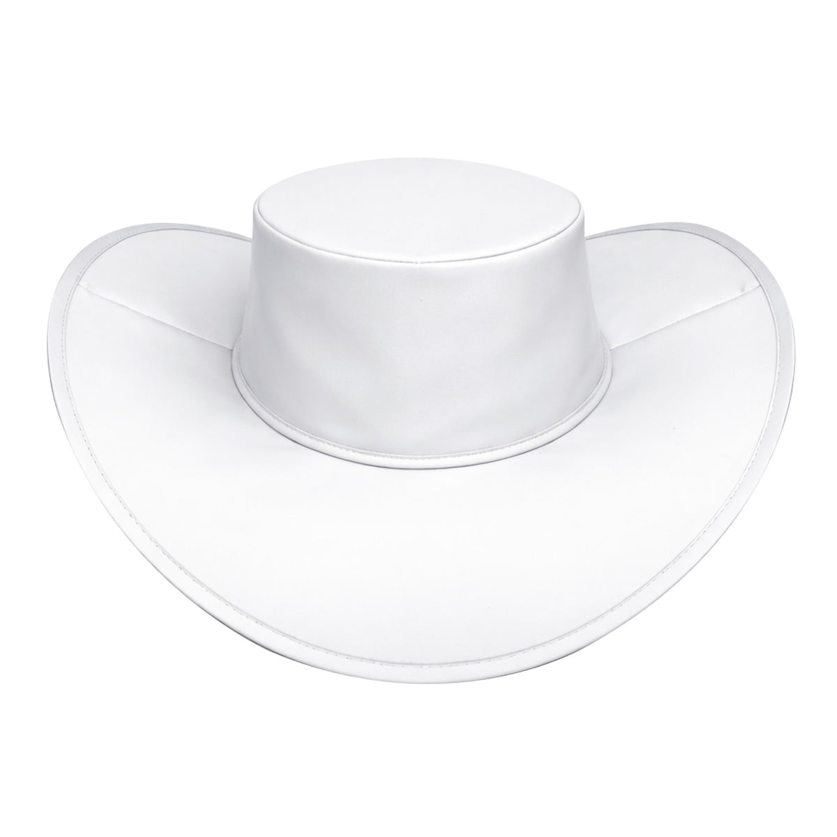 SOMBRERO MINI