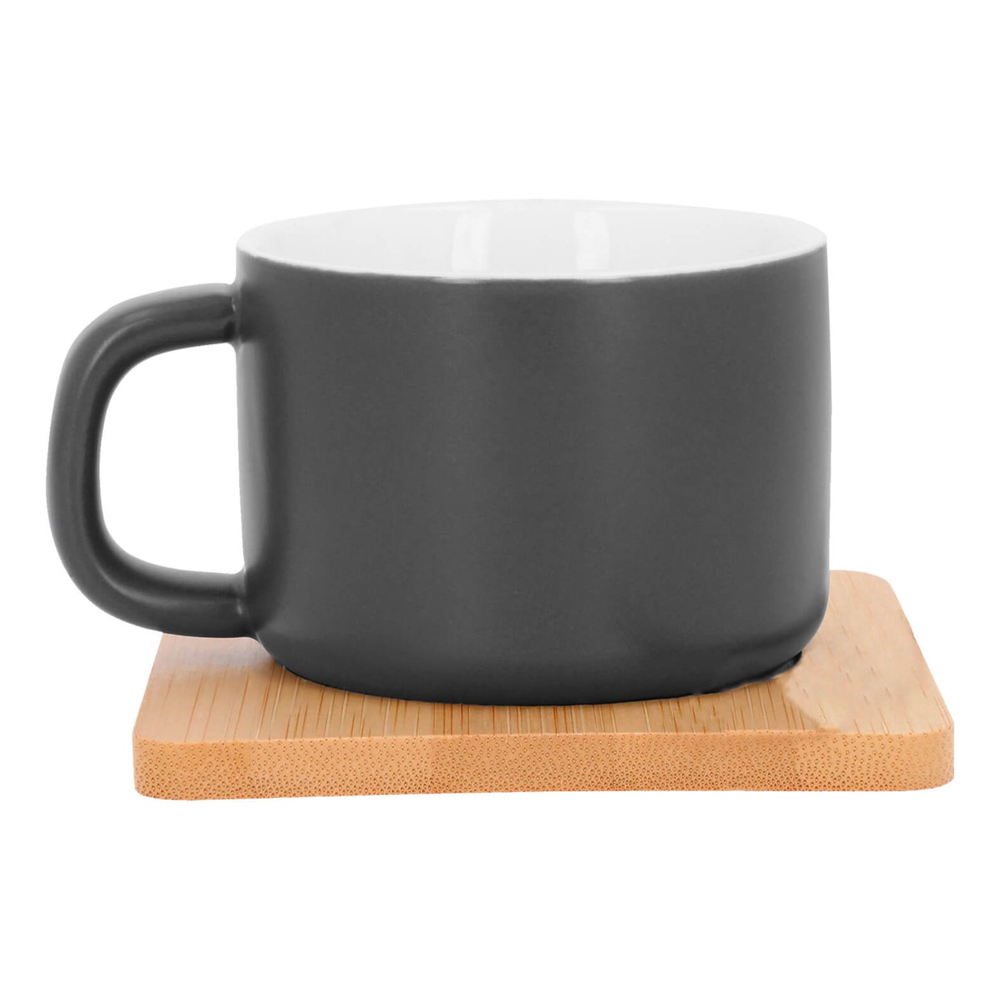TAZA KOPI