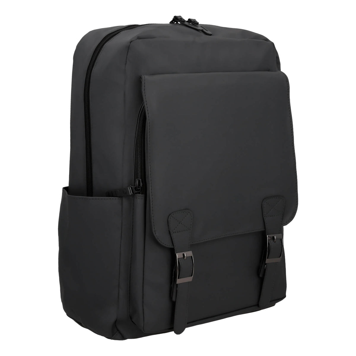 MOCHILA TANSEN
