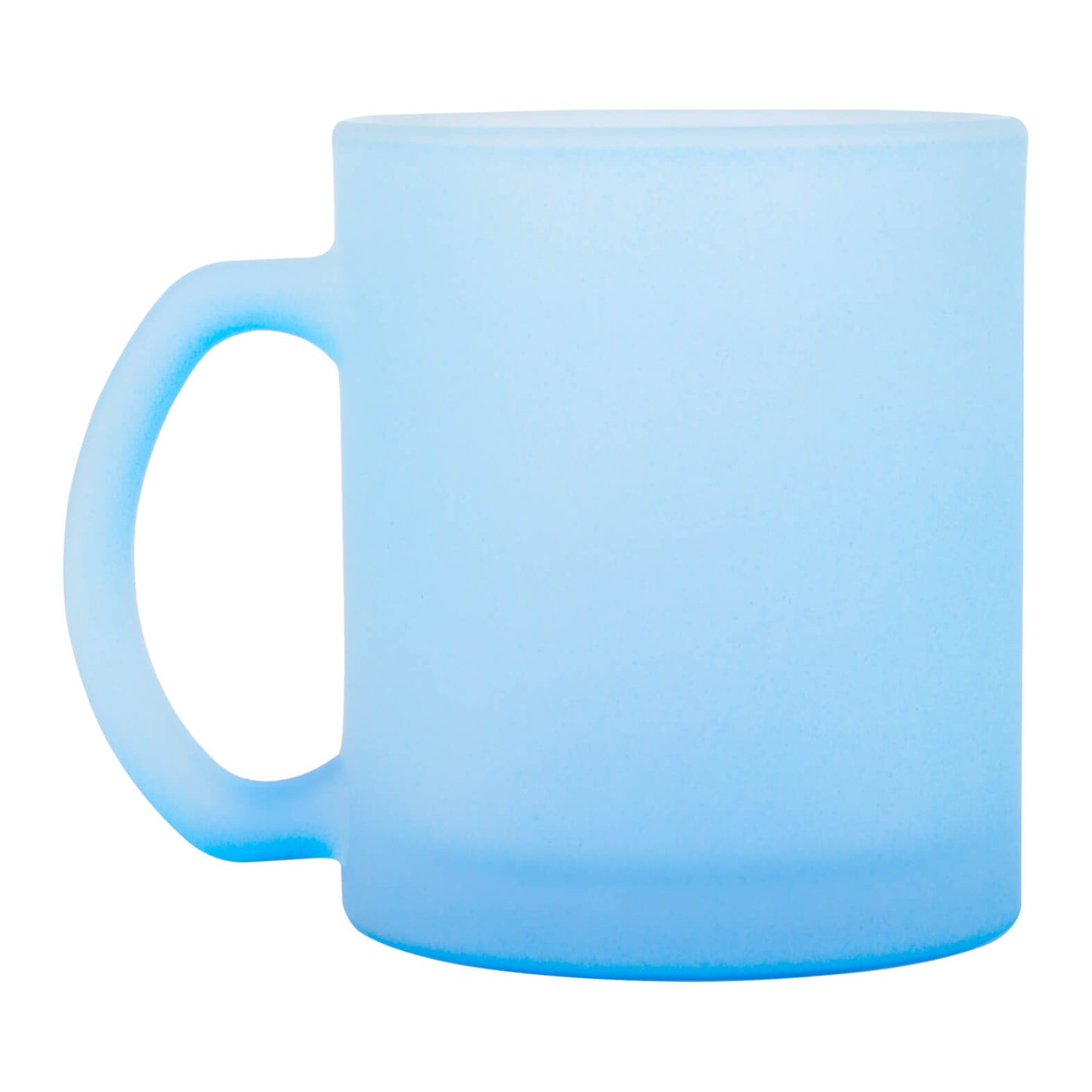 TAZA INDRA