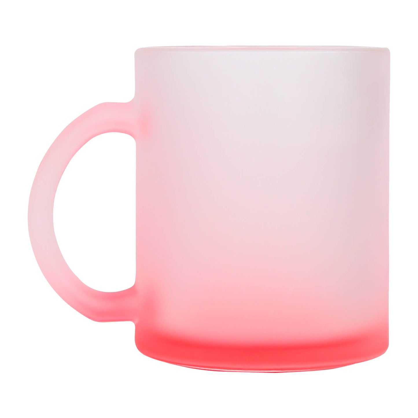 TAZA INDRA