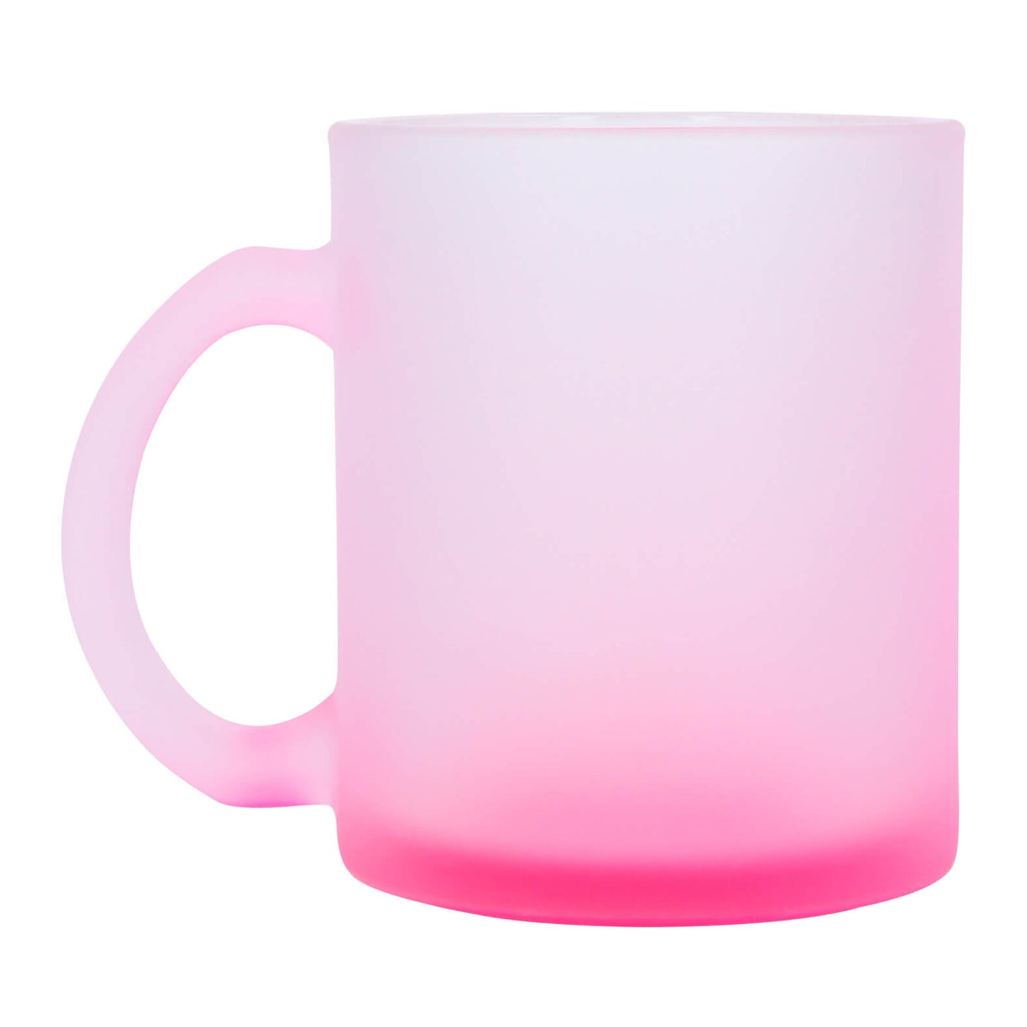 TAZA INDRA
