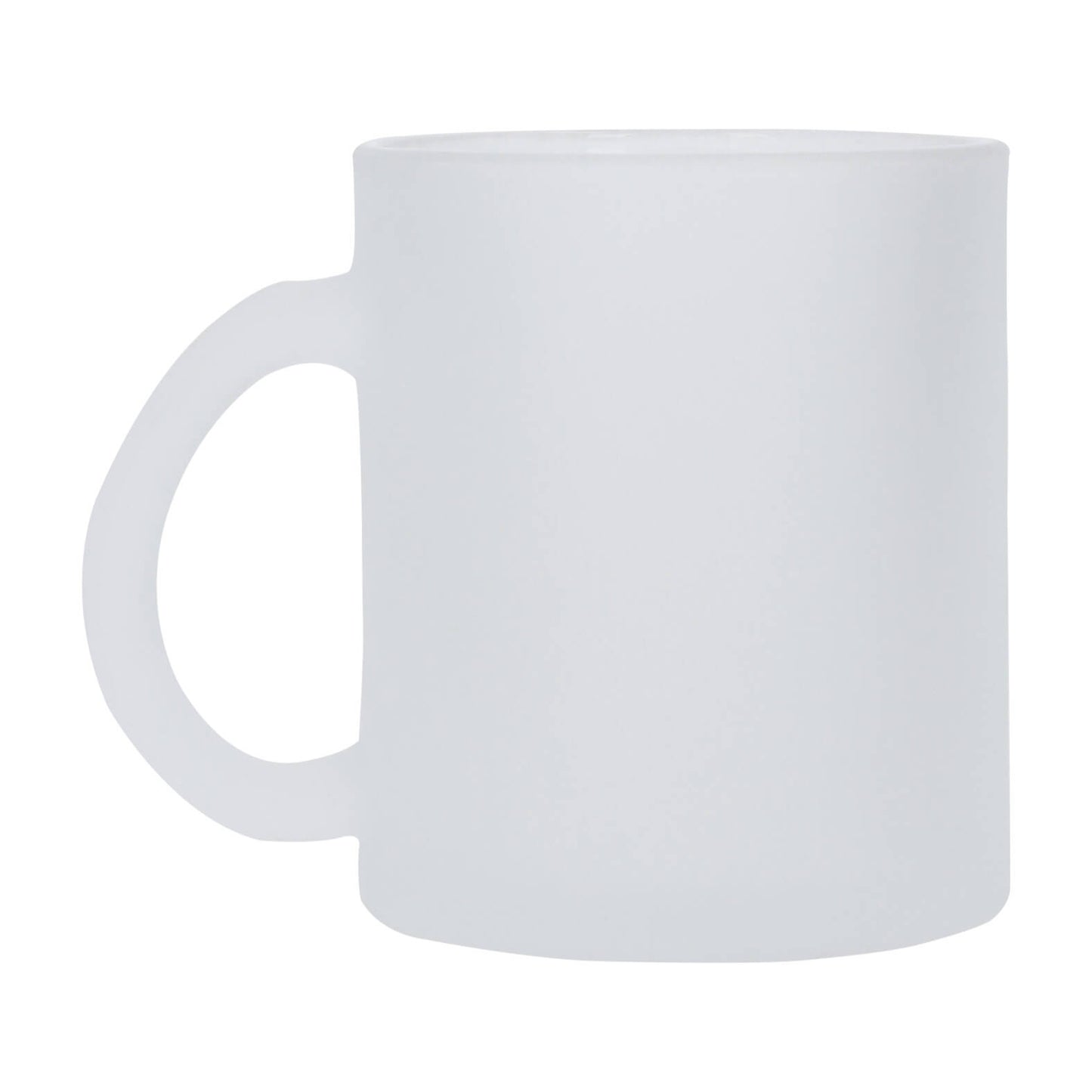 TAZA INDRA