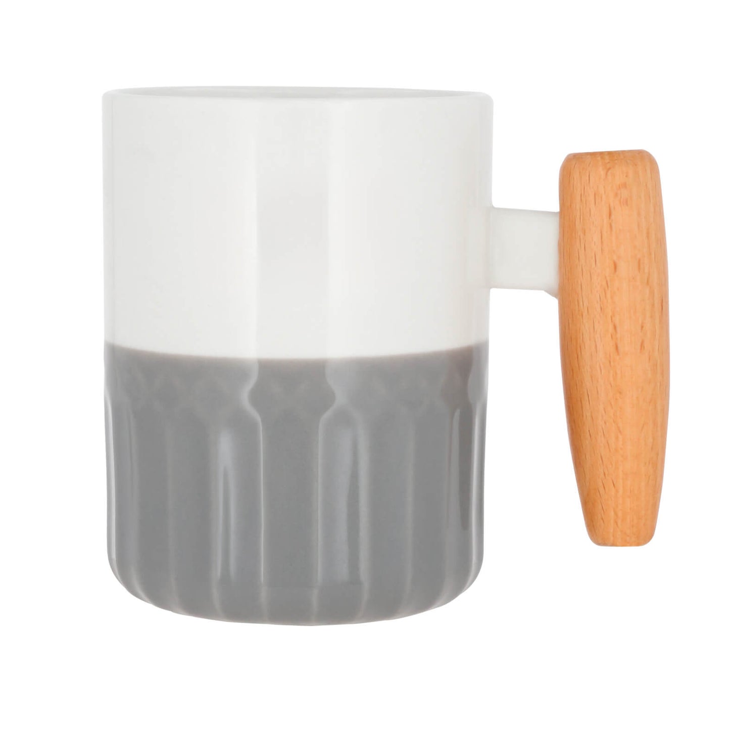 TAZA LAIT