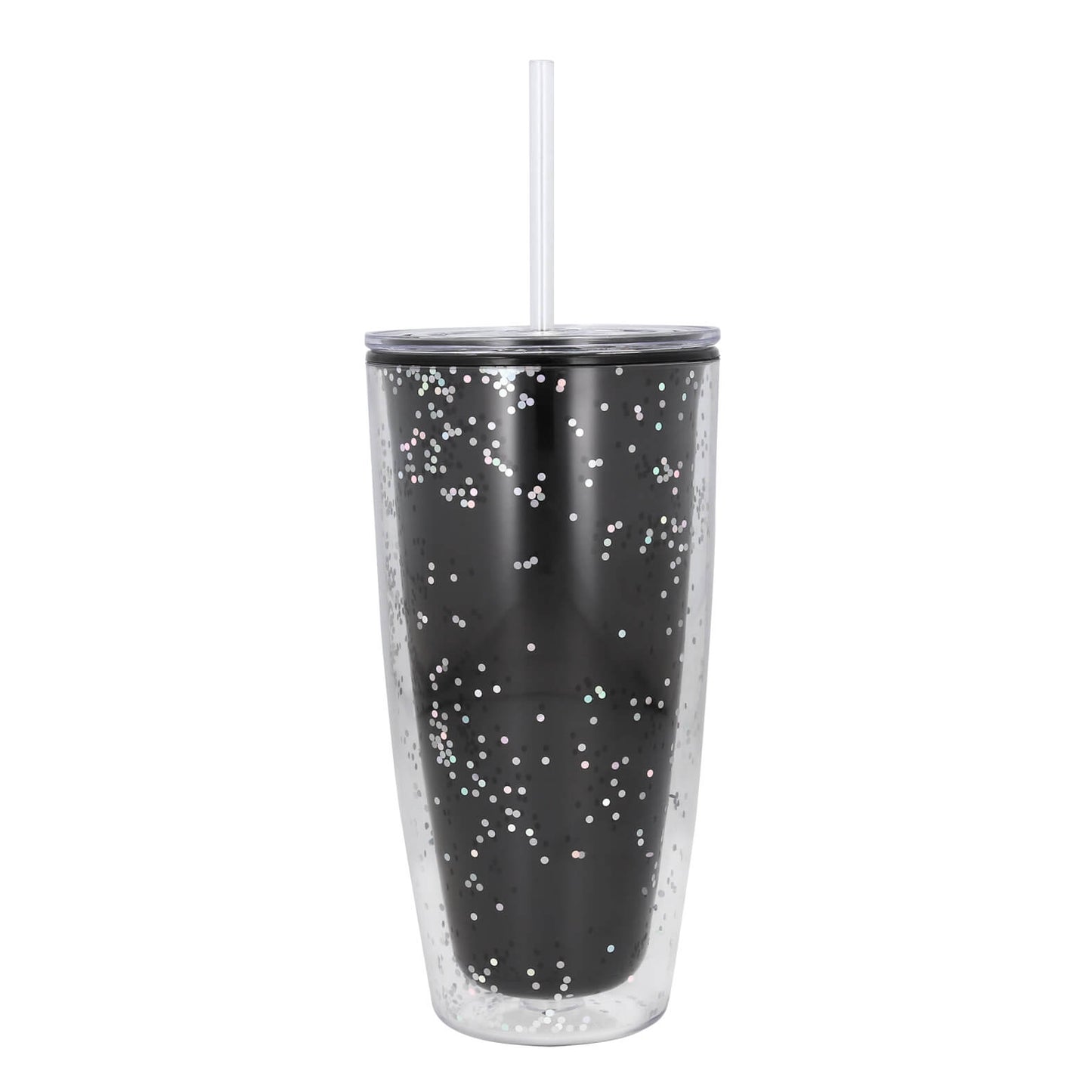 VASO KIELER