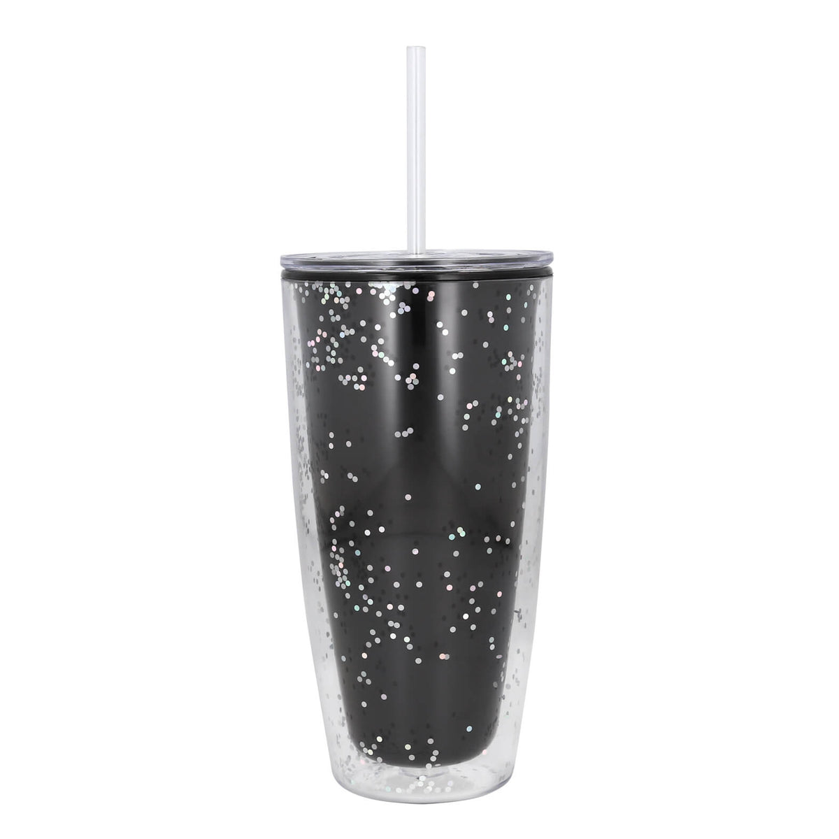 VASO KIELER