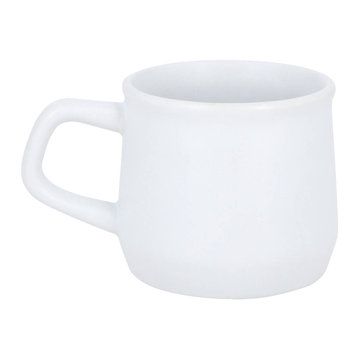 TAZA PELL