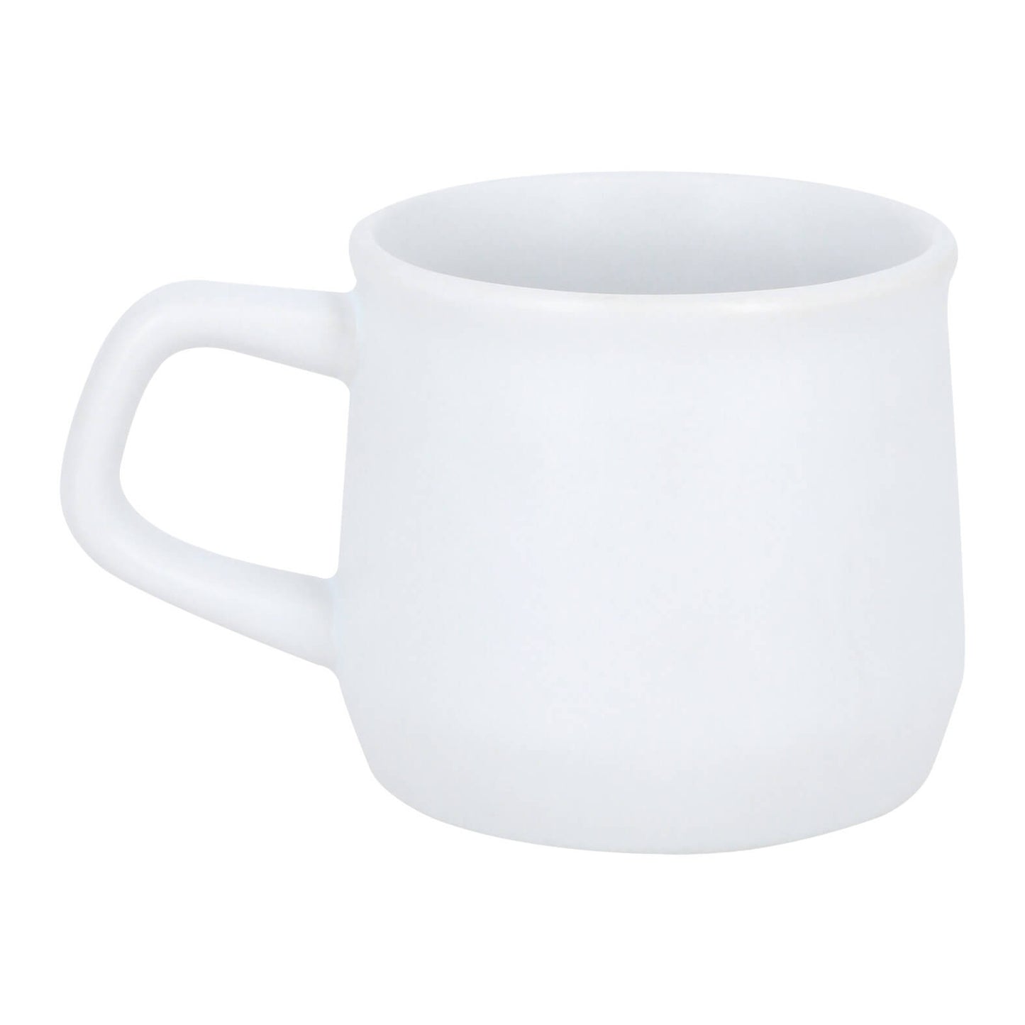 TAZA PELL