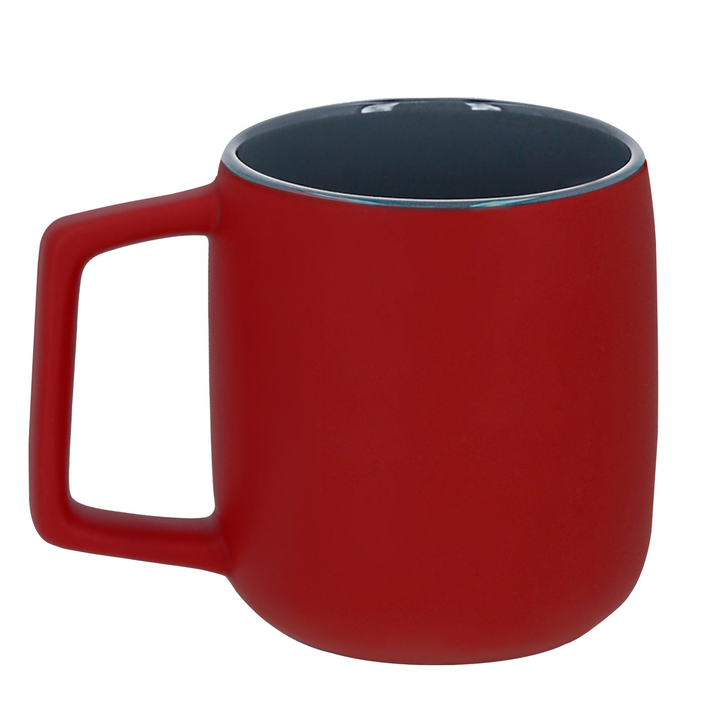 TAZA NORI