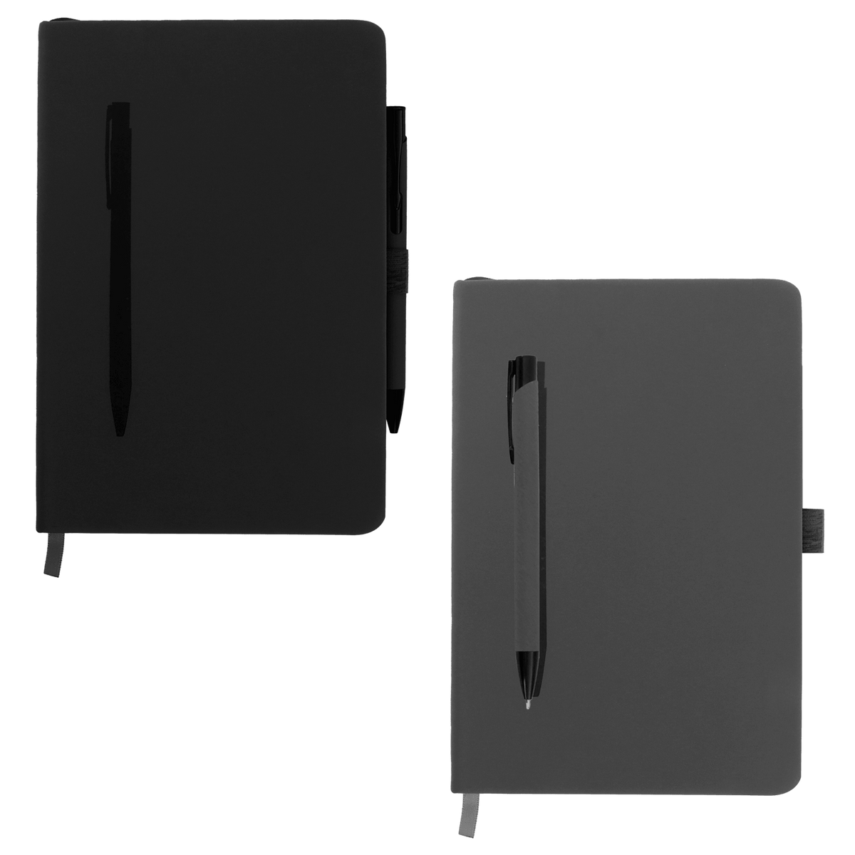 LIBRETA DIORA