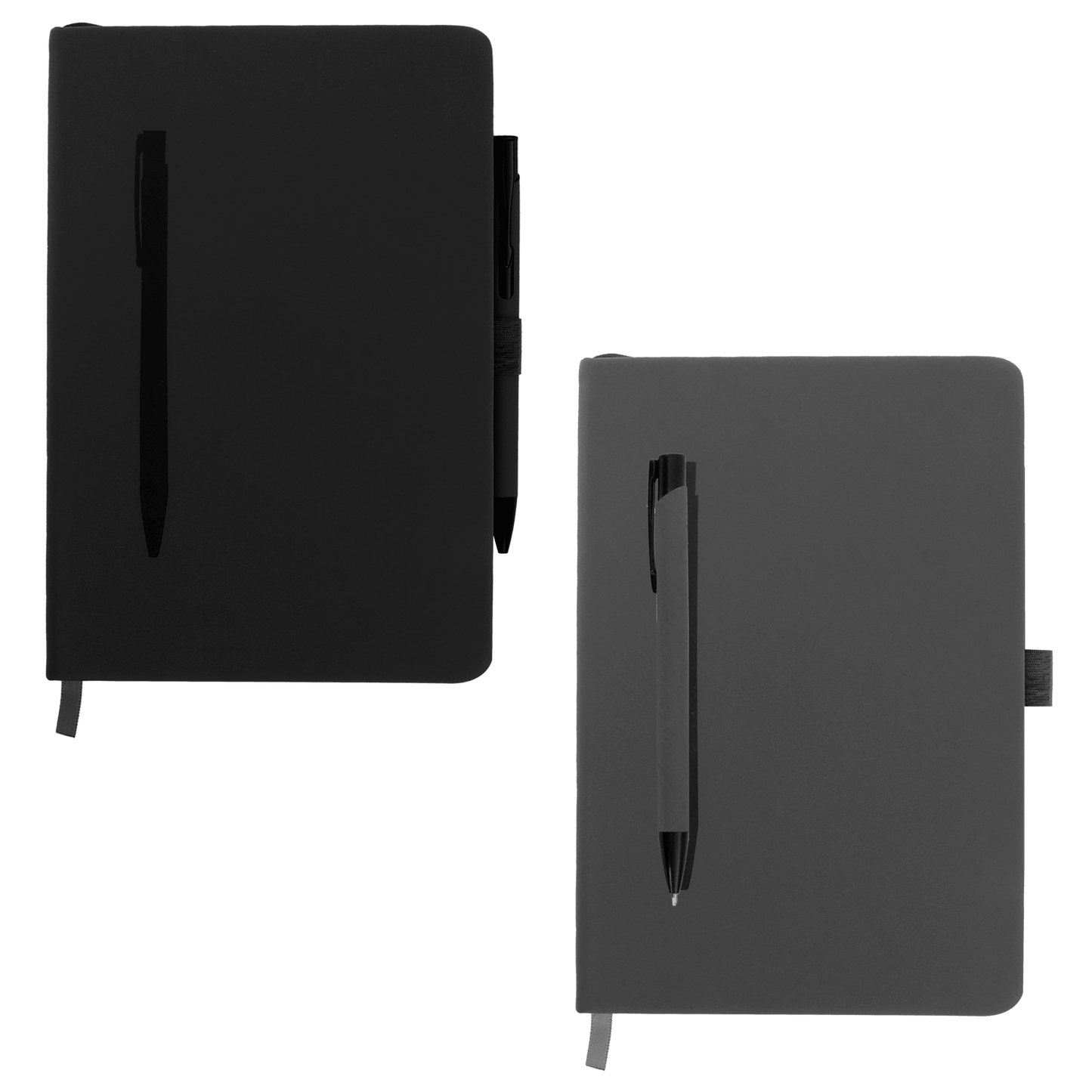 LIBRETA DIORA