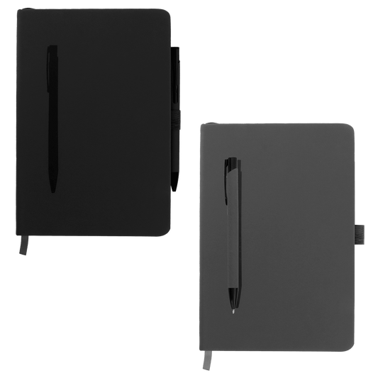 LIBRETA DIORA
