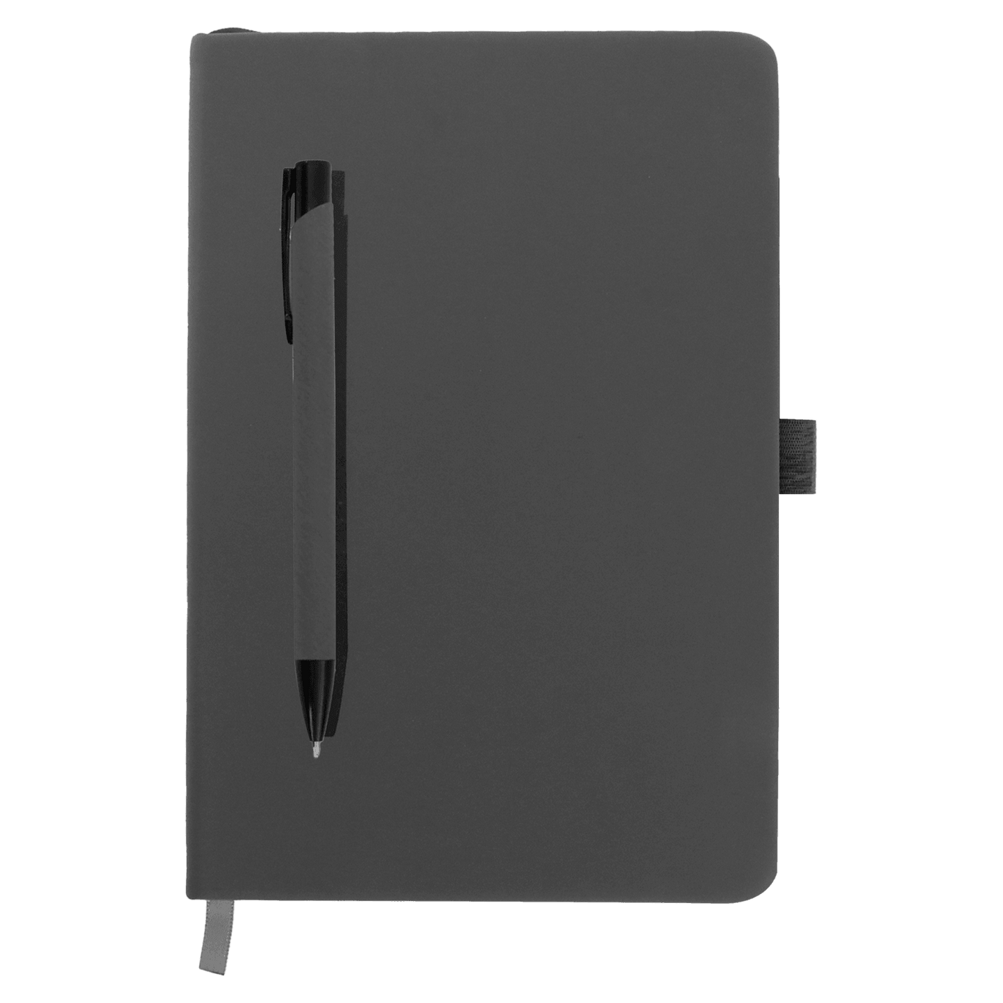 LIBRETA DIORA
