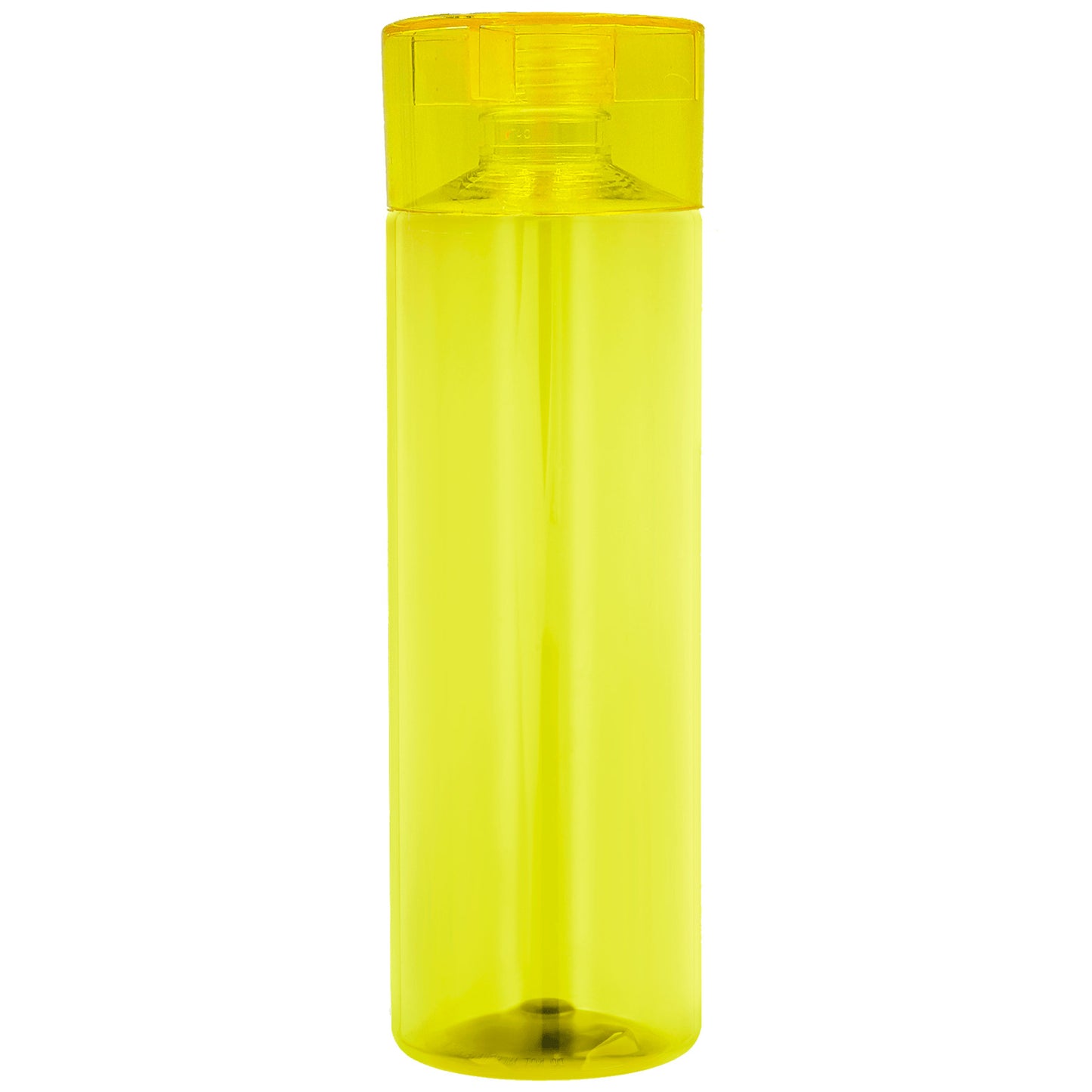 CILINDRO SPARK