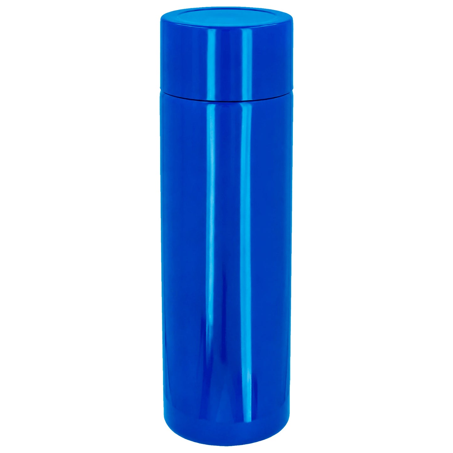CILINDRO SPARK