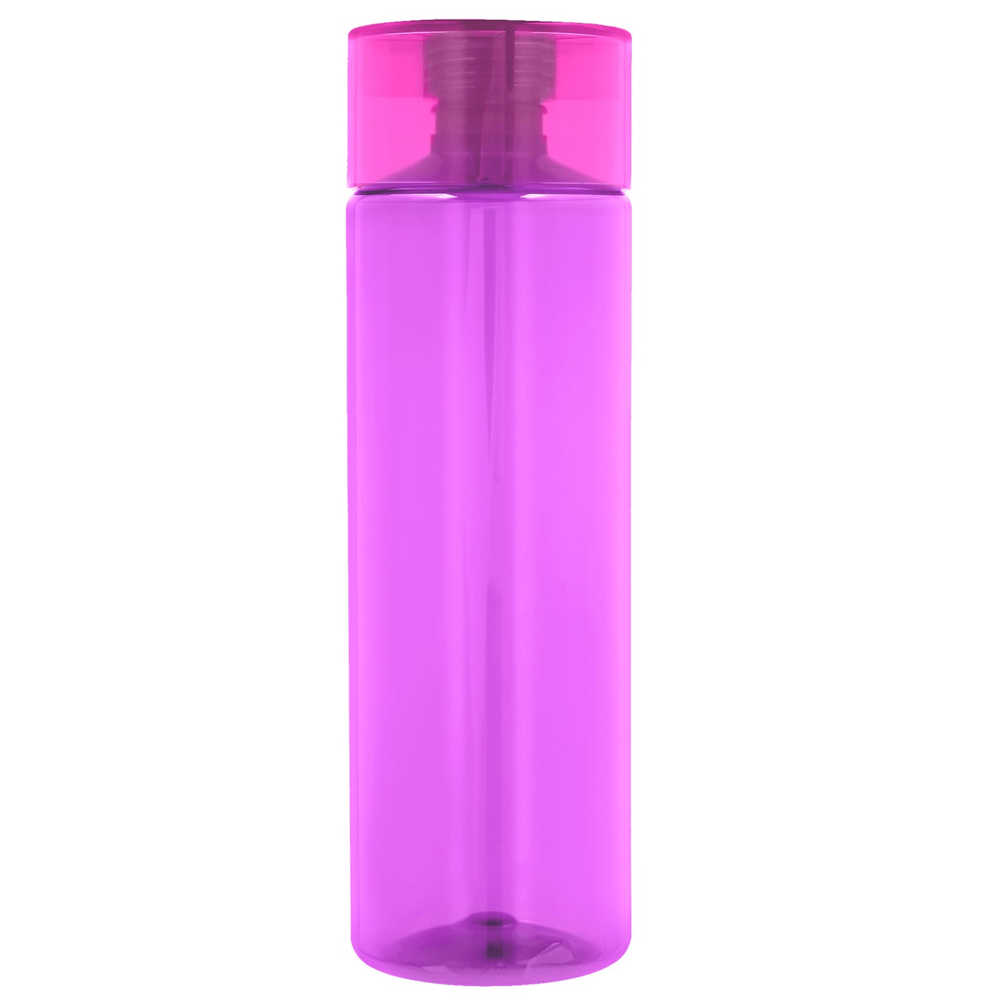CILINDRO SPARK