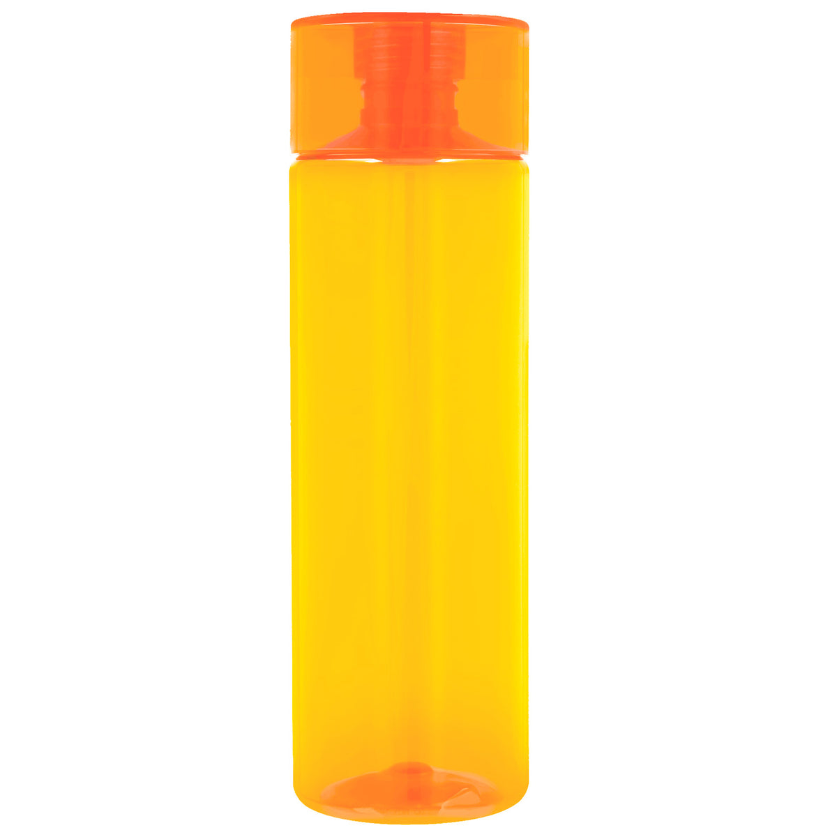 CILINDRO SPARK