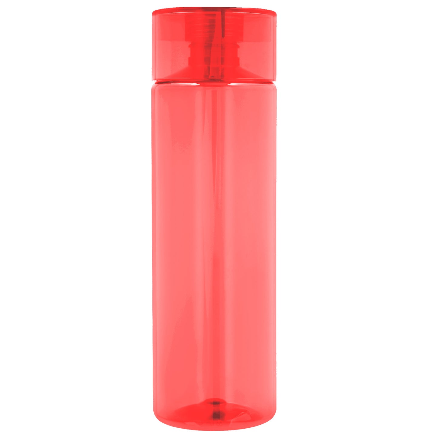 CILINDRO SPARK