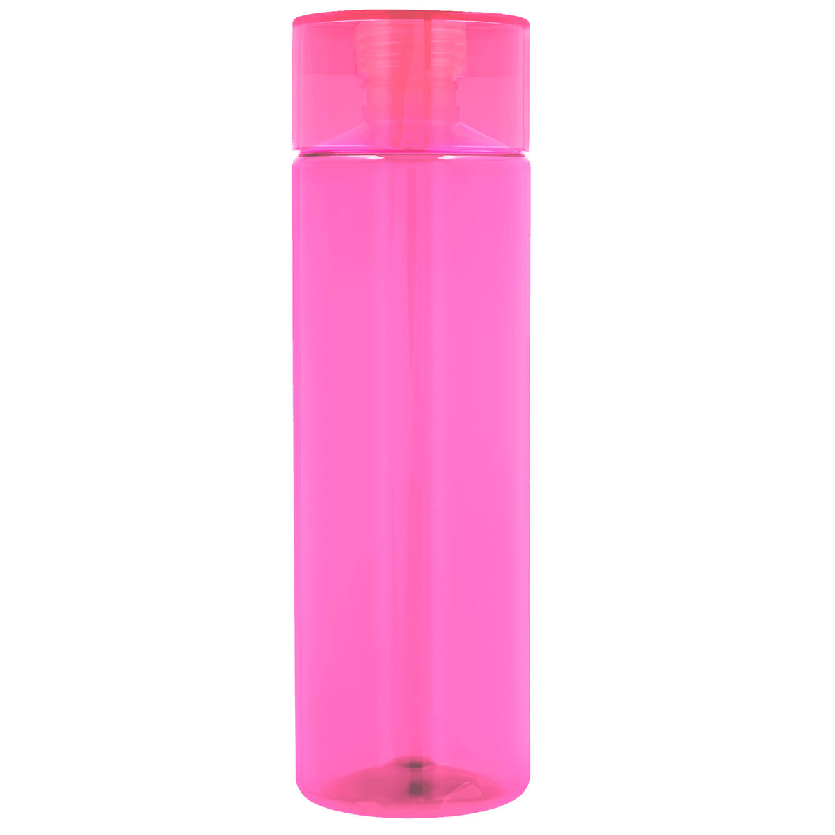 CILINDRO SPARK