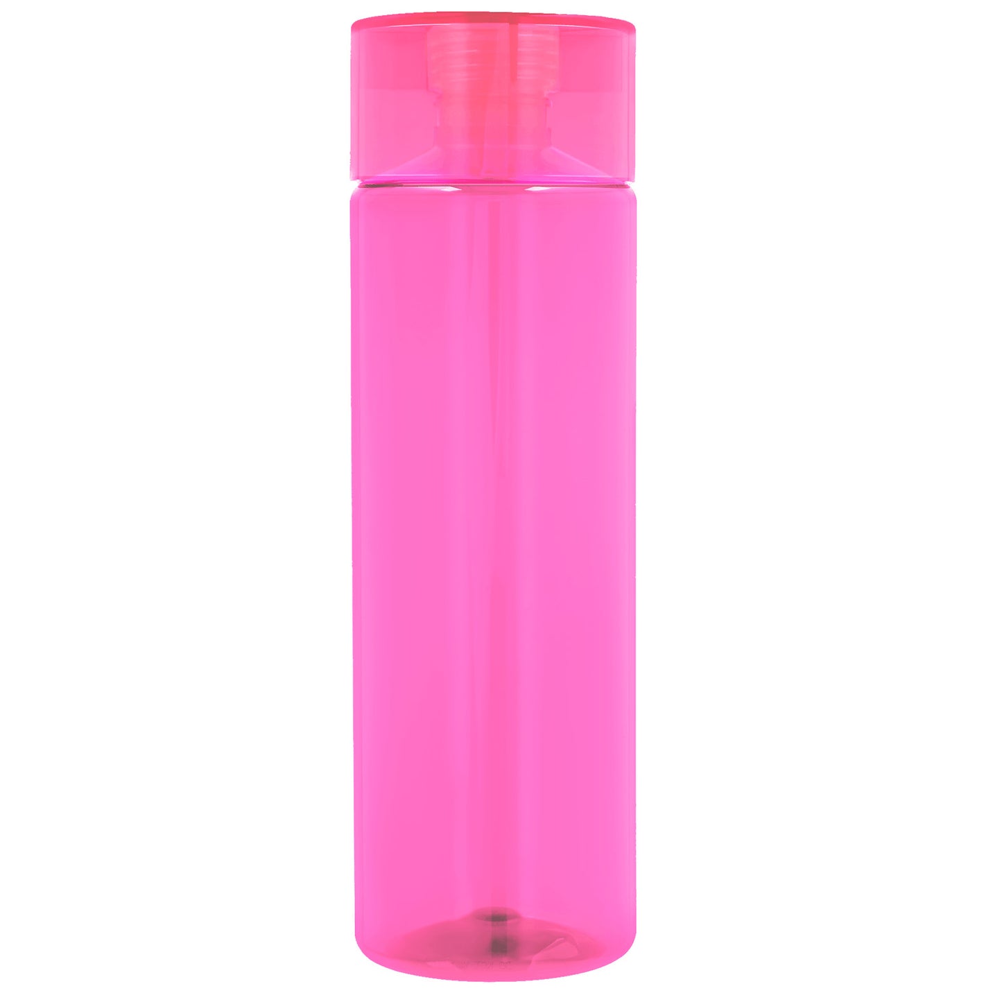 CILINDRO SPARK