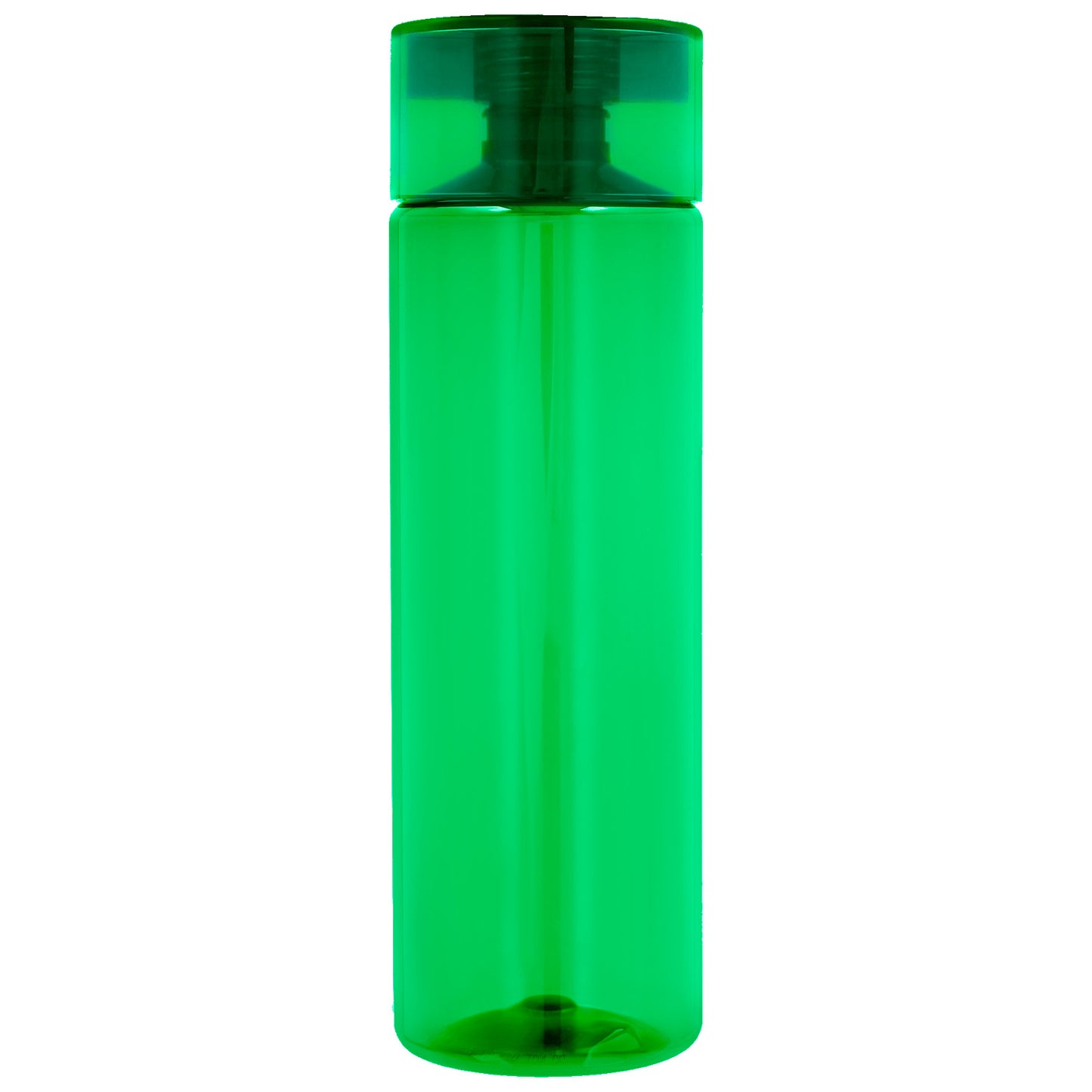 CILINDRO SPARK