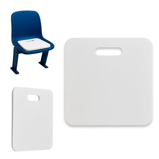 ASIENTO BANCA
