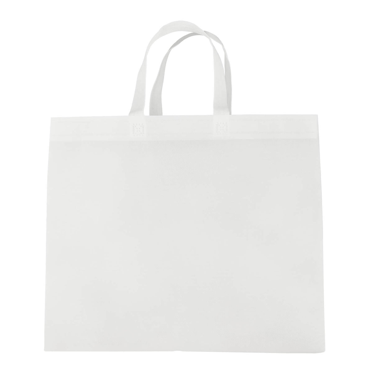 BOLSA GAIA