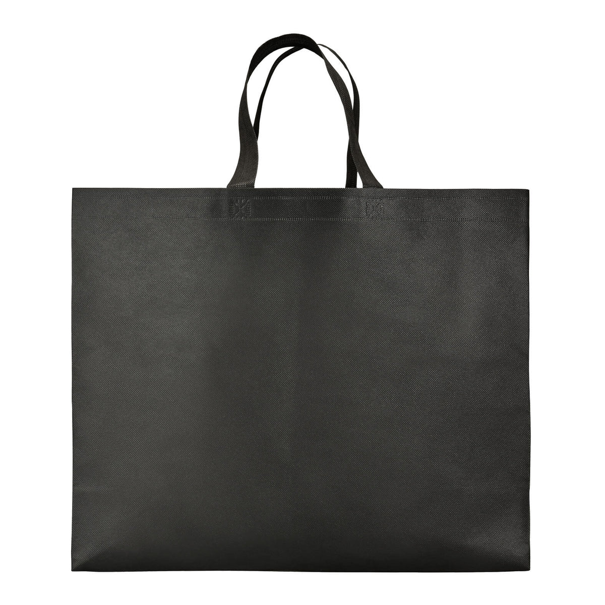 BOLSA GAIA