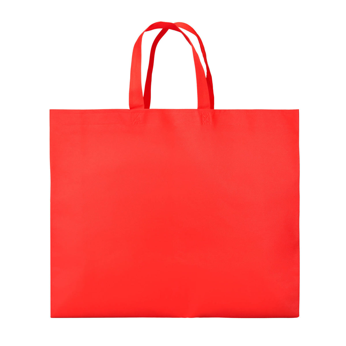 BOLSA GAIA