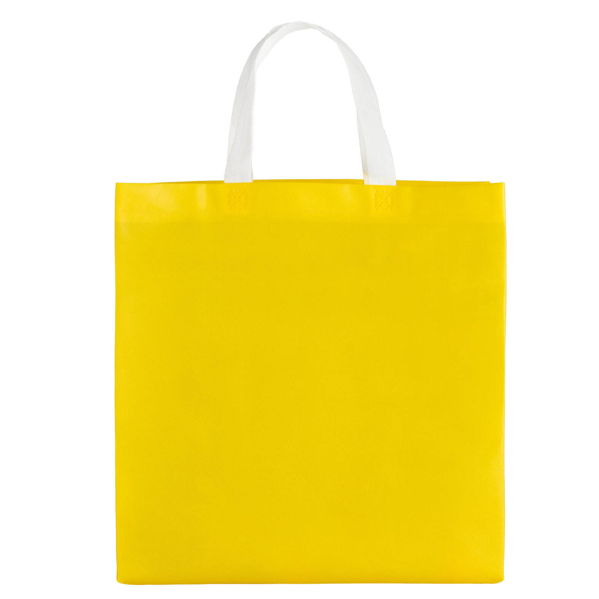 BOLSA EIRA