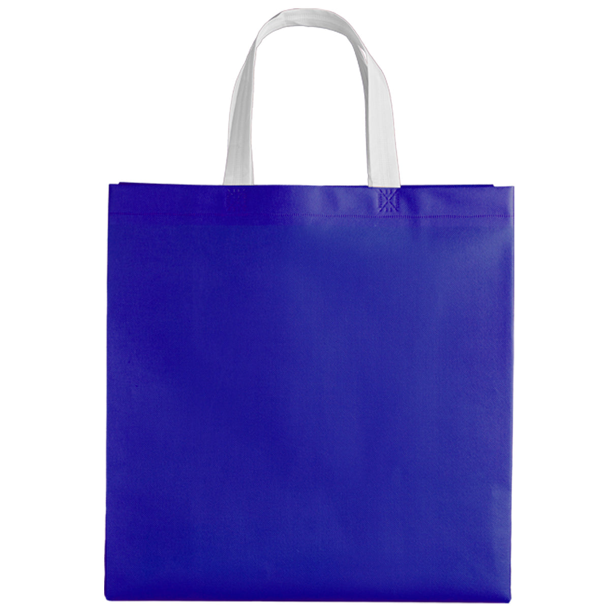 BOLSA EIRA