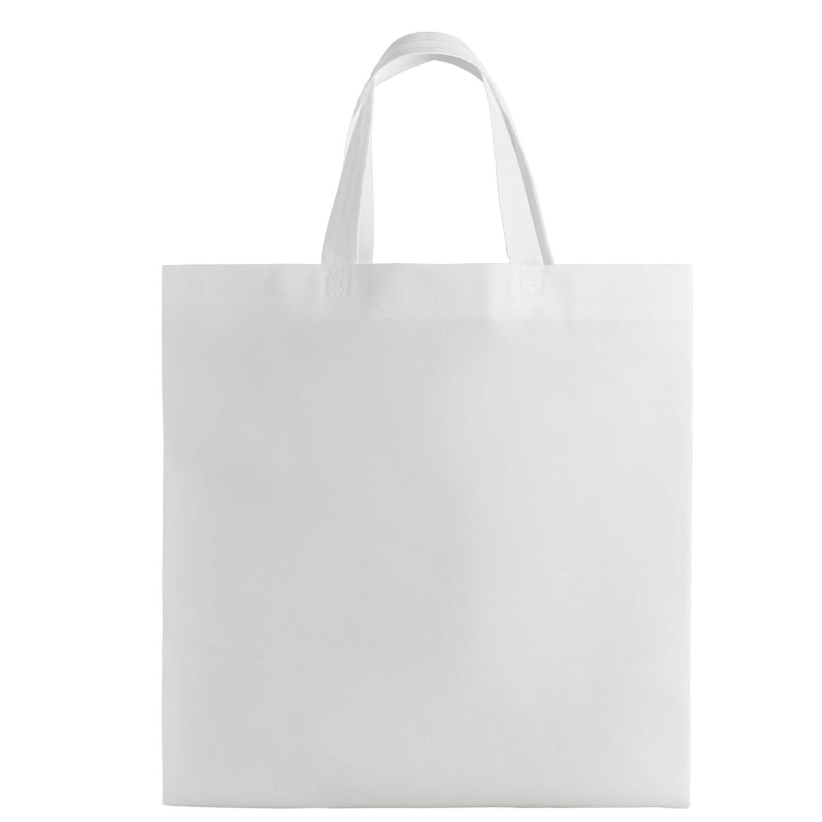 BOLSA EIRA