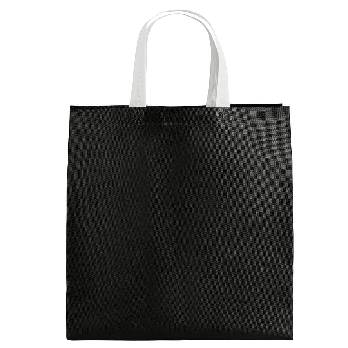 BOLSA EIRA