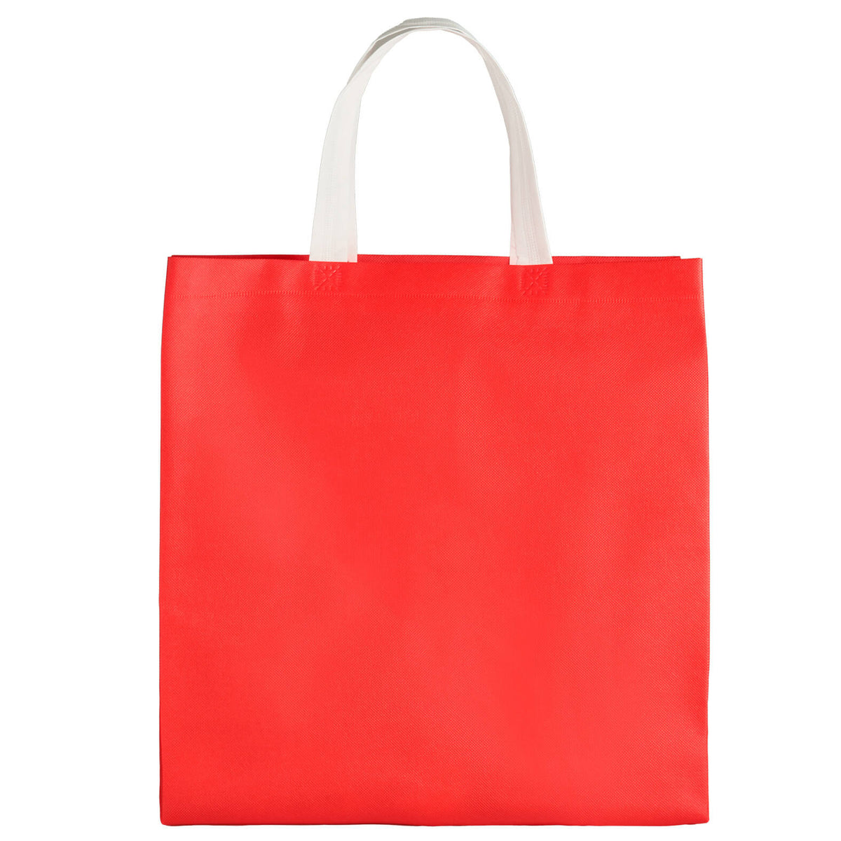 BOLSA EIRA