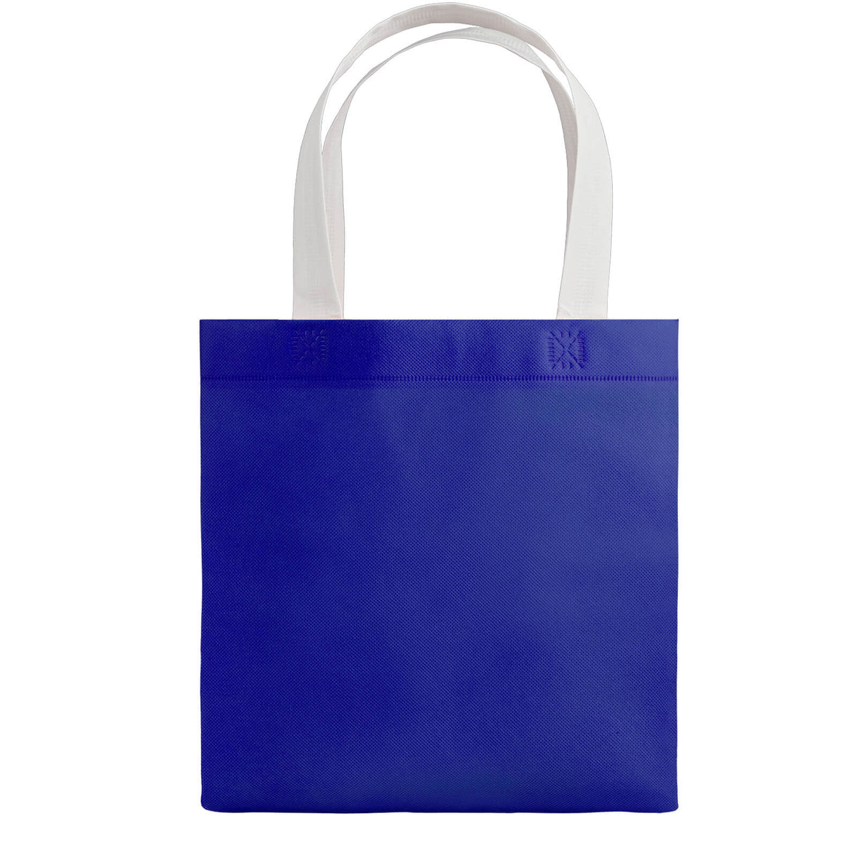 BOLSA AMARU