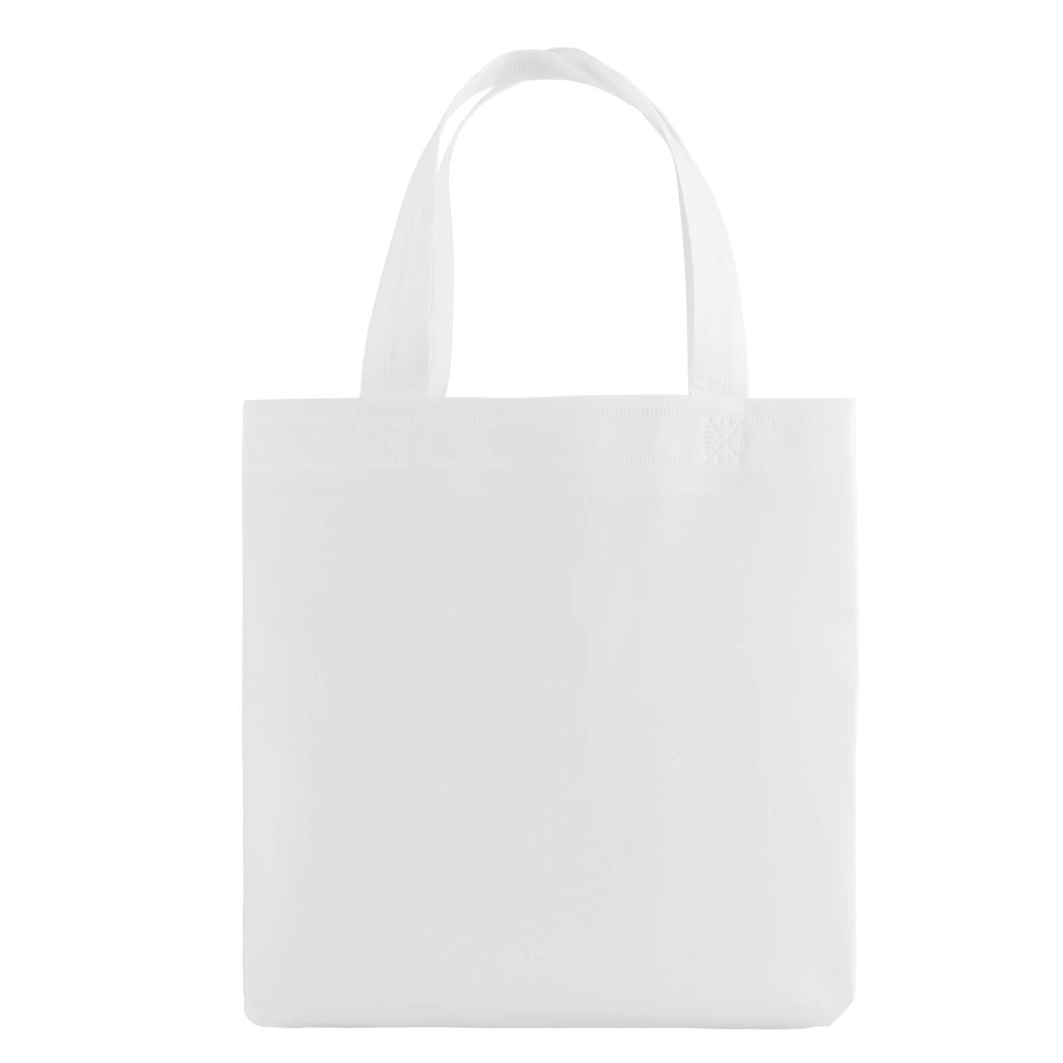 BOLSA AMARU