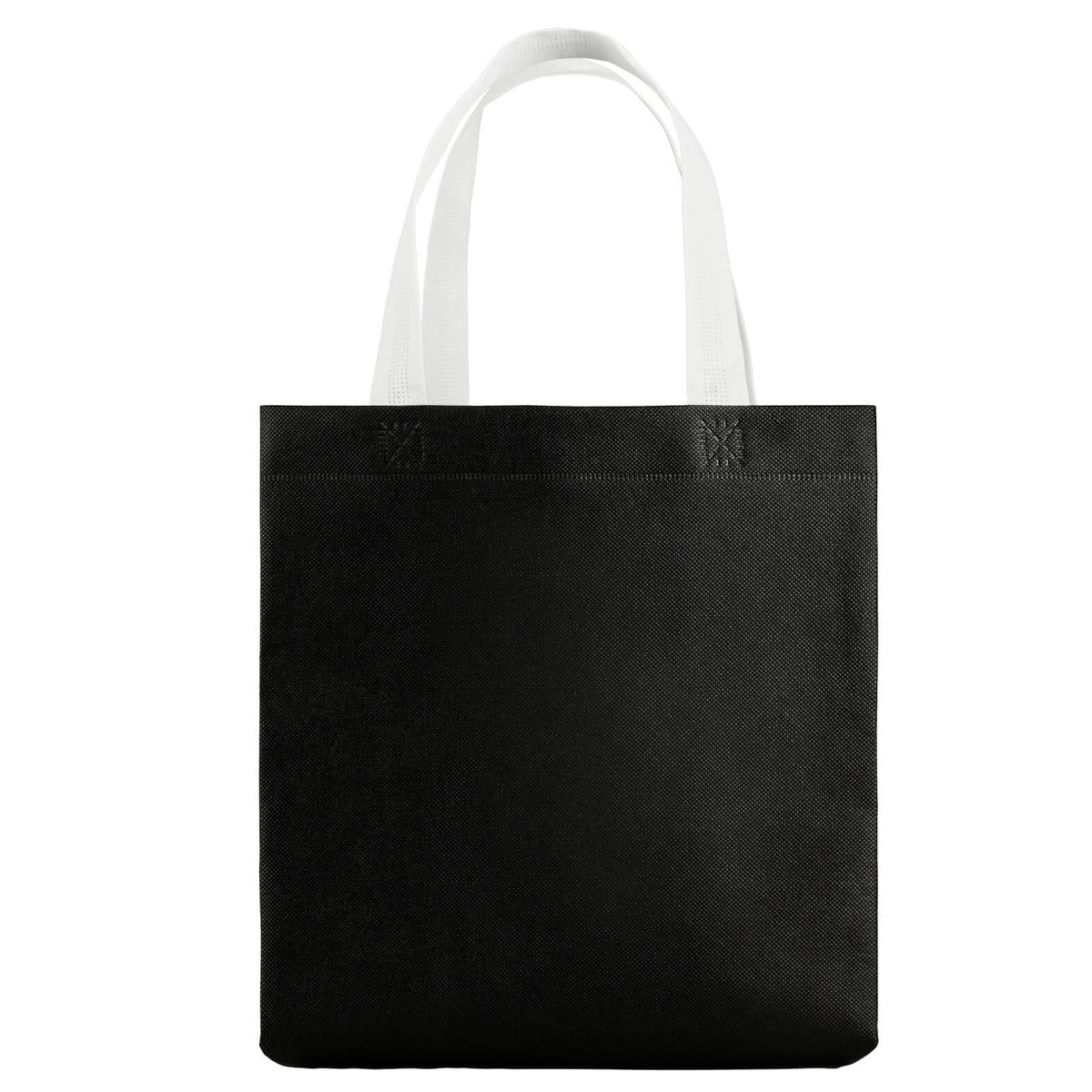 BOLSA AMARU